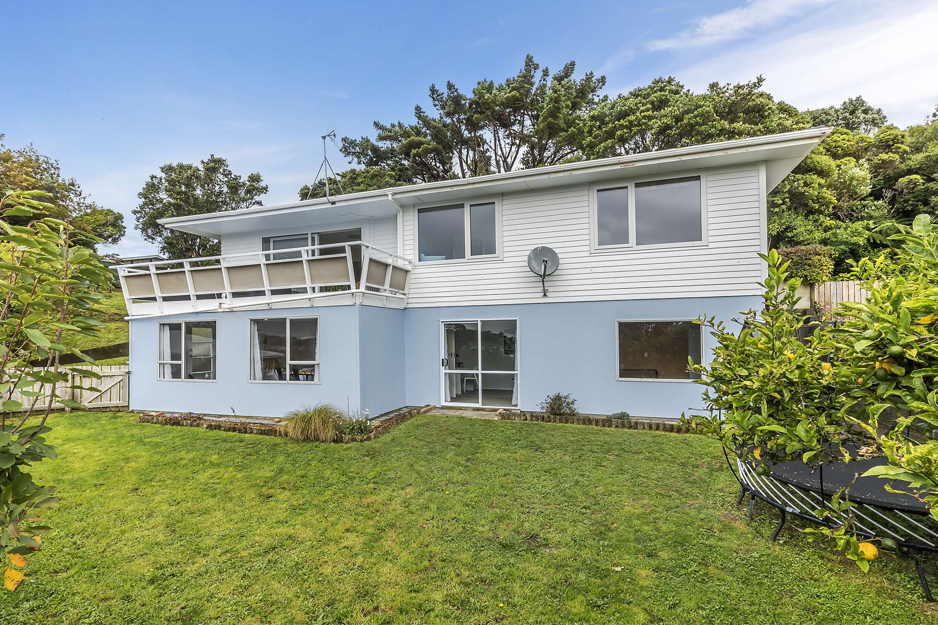 84 Beazley Avenue Paparangi_0