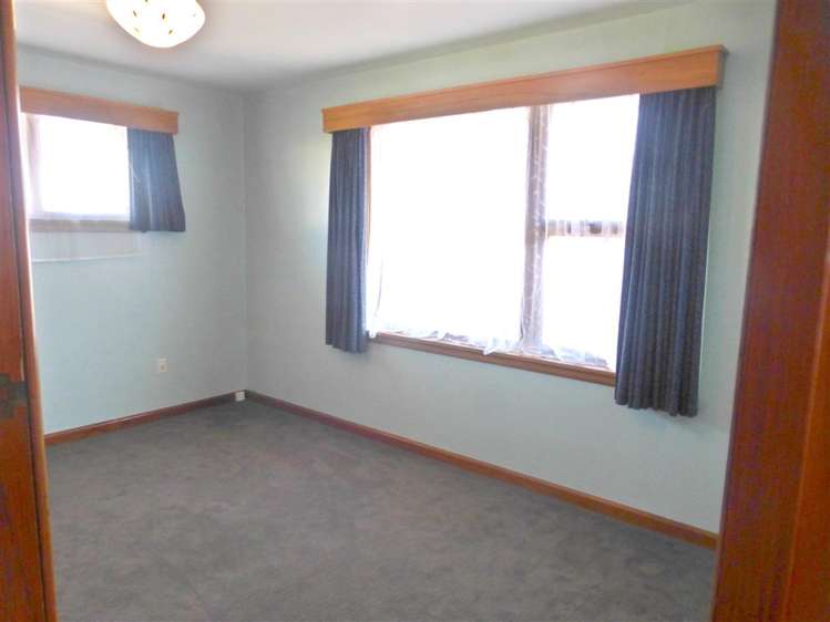 2/2 Hoon Hay Road Hoon Hay_5