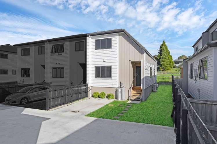 64a Coxhead Road Manurewa_22