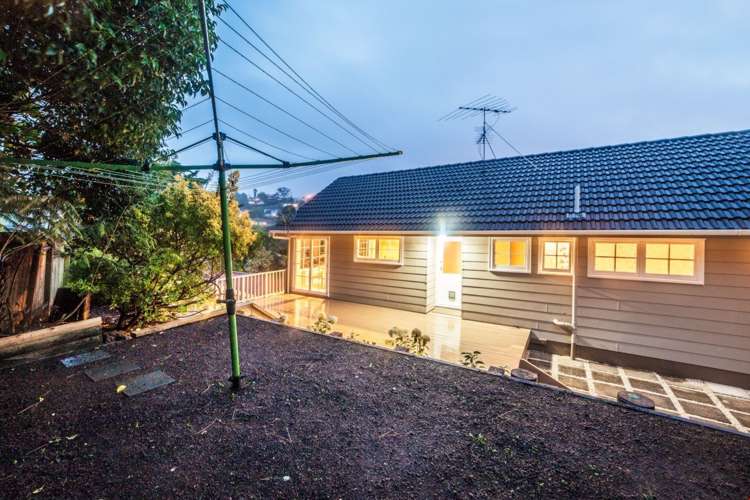 104 Oaktree Avenue Browns Bay_20