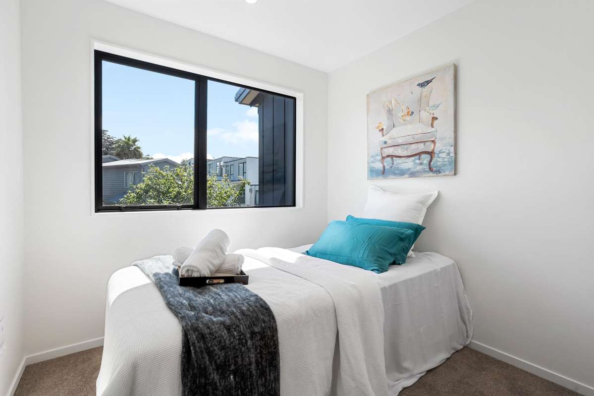 5/26 Morton Avenue_4