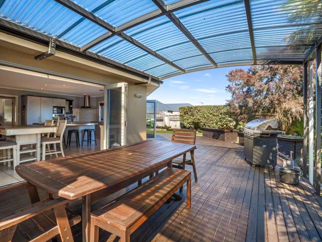 3 Bouvardia Avenue Milson_2