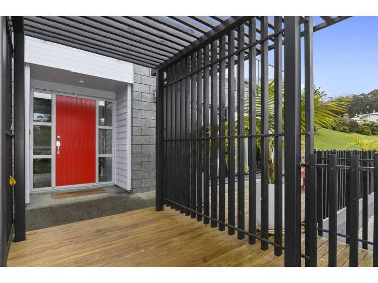 8 Mandeno Drive Kerikeri_8