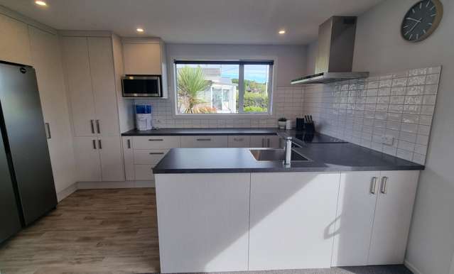 29 Verdun Street Riverton_1