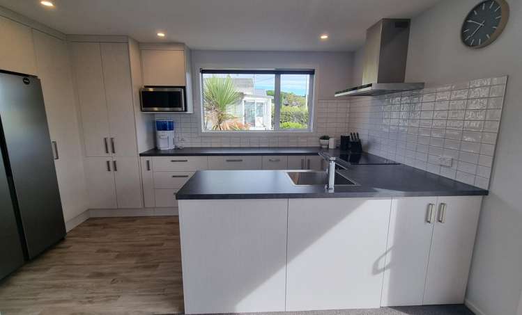 29 Verdun Street Riverton_1
