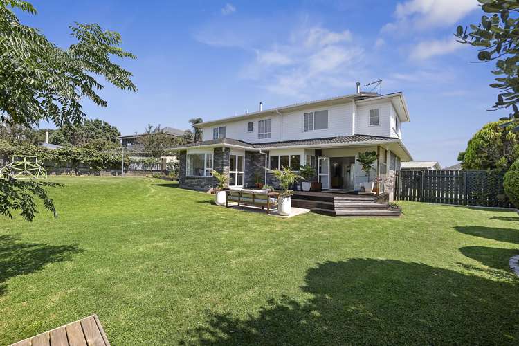 24 Culzean Grove Bell Block_7