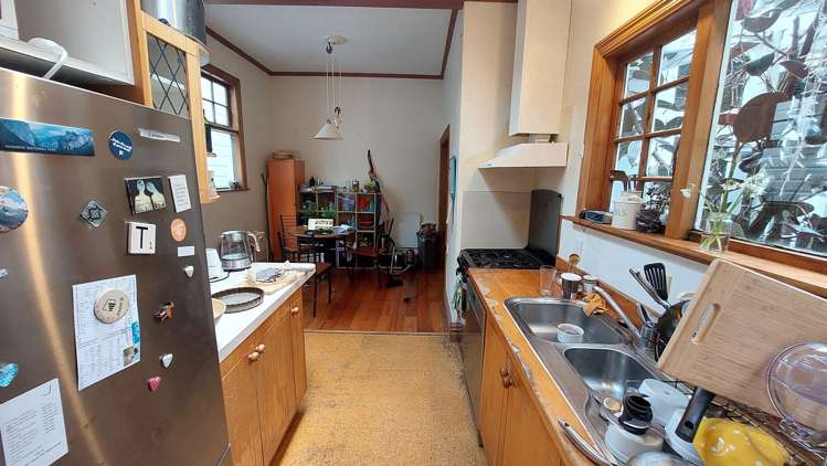 133 Elizabeth Street Mount Victoria_7