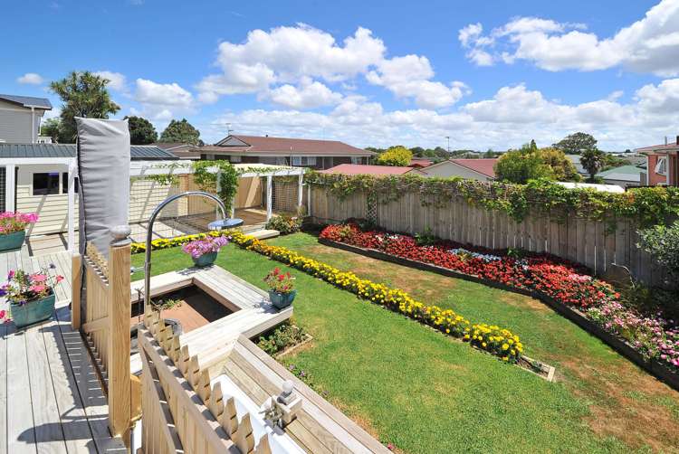 2/39 Clark Road Pahurehure_12