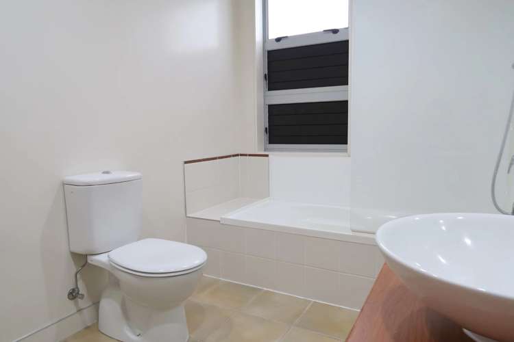 9x Clearwater Cove West Harbour_9