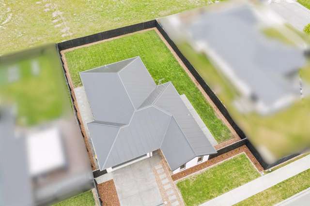 13 Salkeld Place Woodend_2