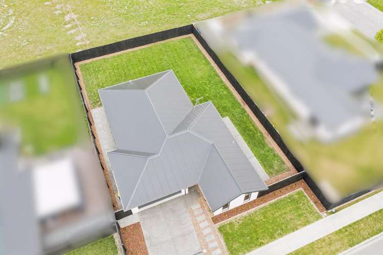 13 Salkeld Place_2