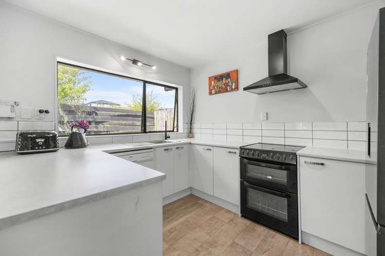 3/248 Bucklands Beach Road Bucklands Beach_1
