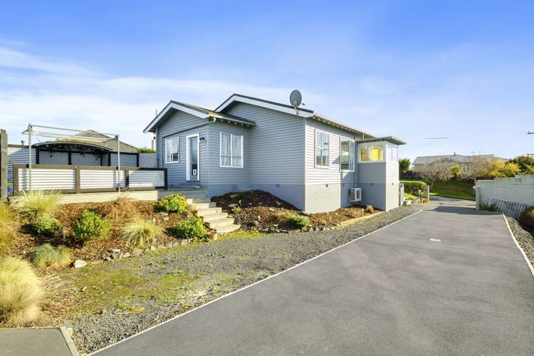 8 Miller Street Green Island_18