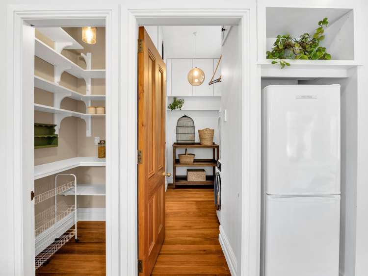 40 Reserve Terrace Lyttelton_29