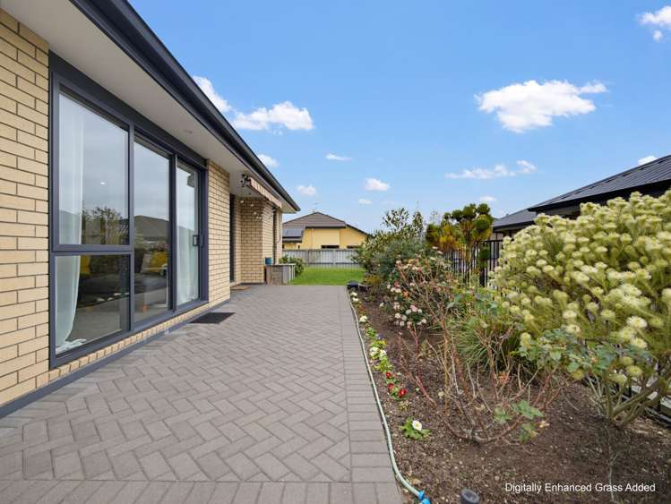 6 Hato Patariki Lane_4