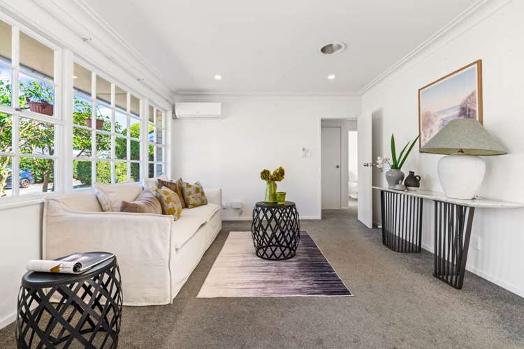 3/10 Alana Place Mt Wellington_6