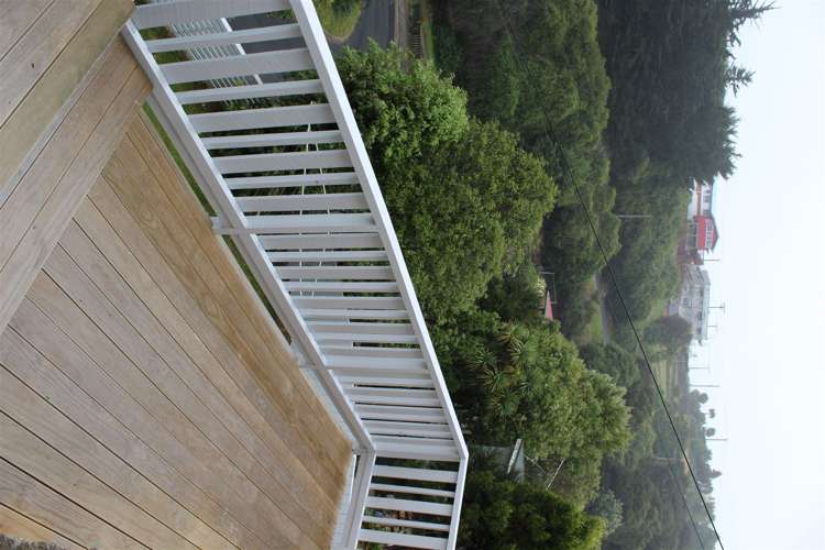 15 Tower Avenue Waverley_27