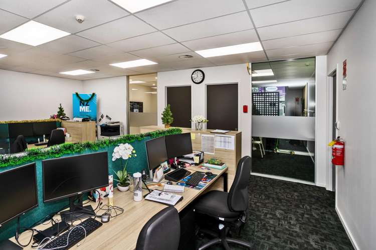 111 Spey Street Invercargill_25