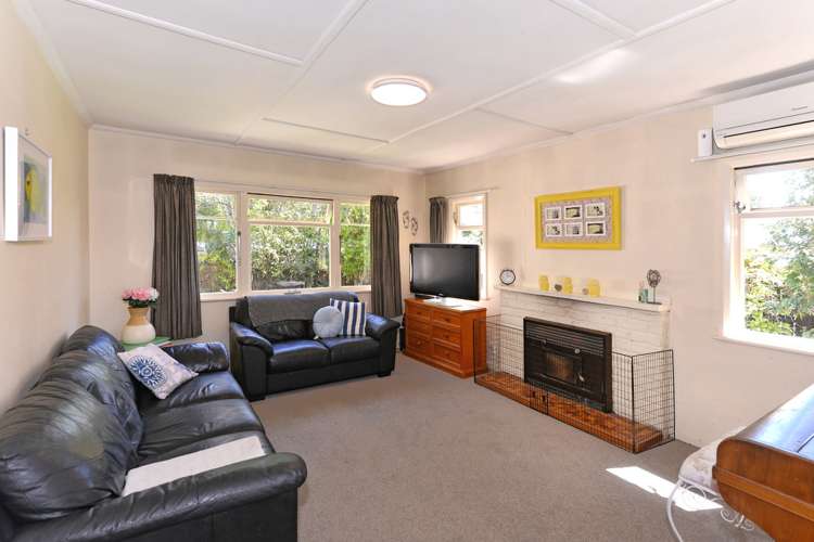 24 Dorset Street Richmond_5