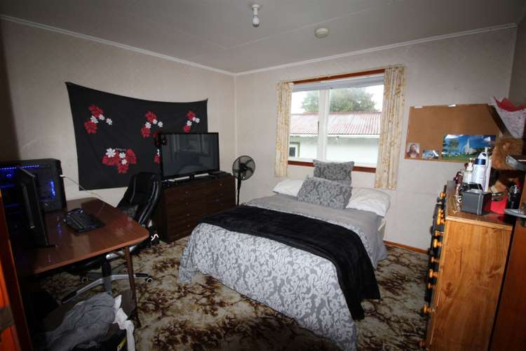 4 Kotuku Place Tokoroa_7