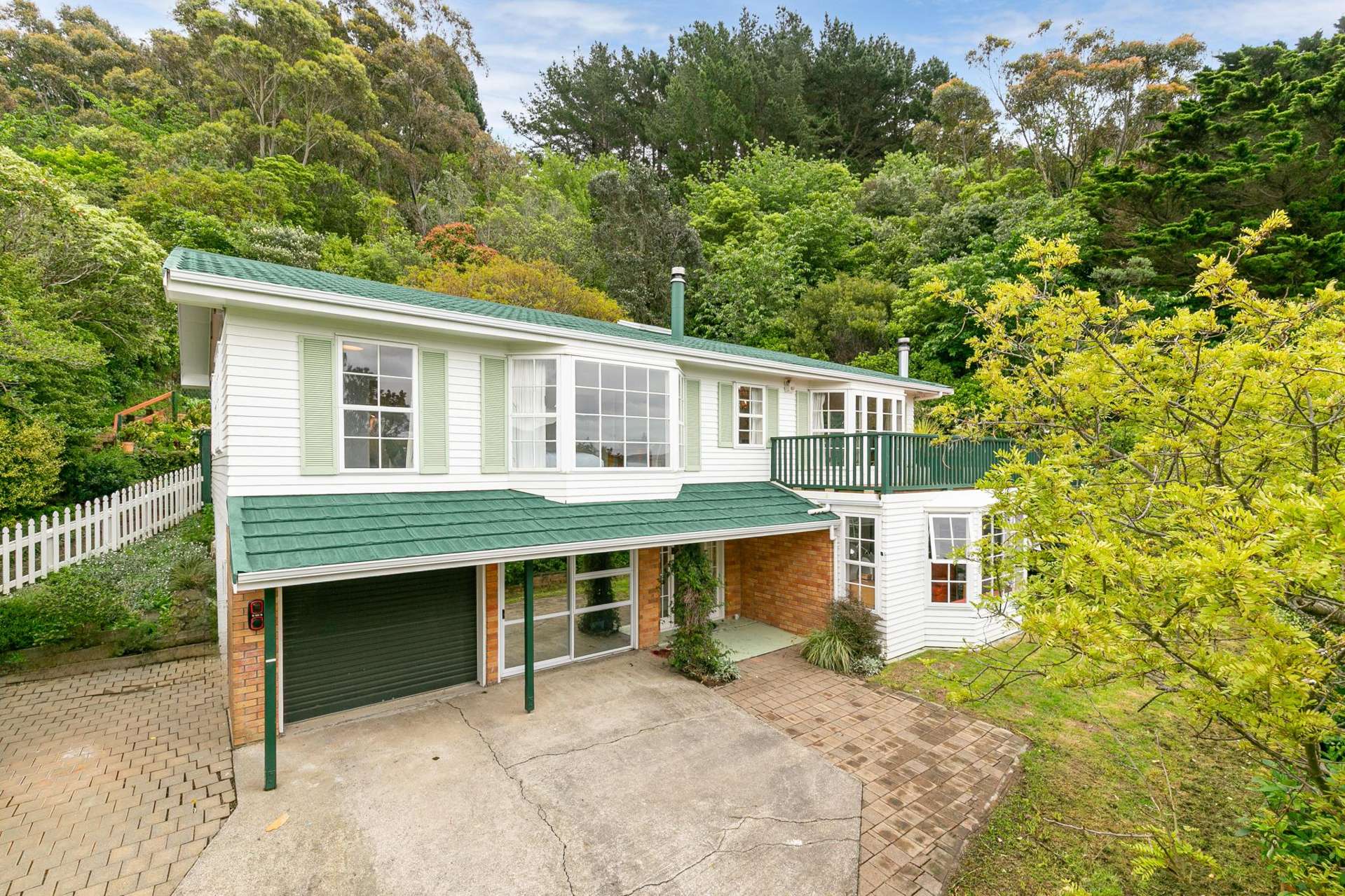 23 Turriff Crescent Tawa_0