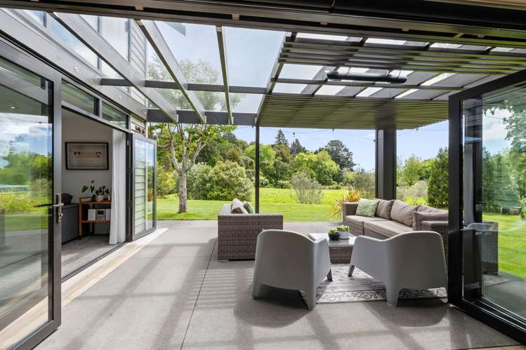 224A Junction Road Mangorei_22