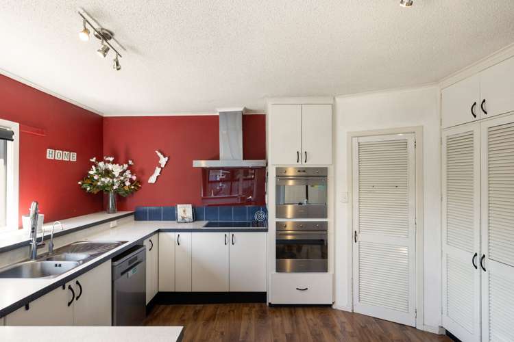 65 Campbell Street Leamington_11