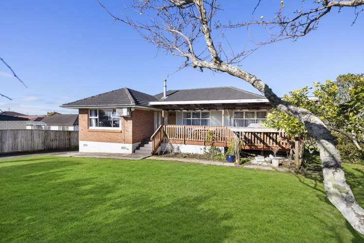 87 Waipuna Road Mount Wellington_7