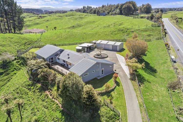 1095 Taumata Road Kaimai_1