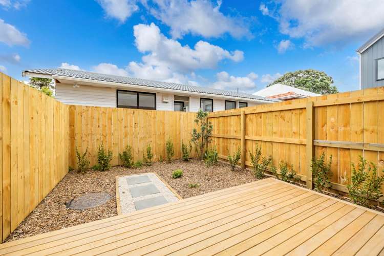 14C & 14D Durham Street Te Atatu Peninsula_13