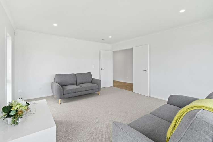 2 Keri Rua Road Cambridge_10