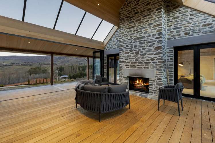 11 Short Street Bannockburn_11