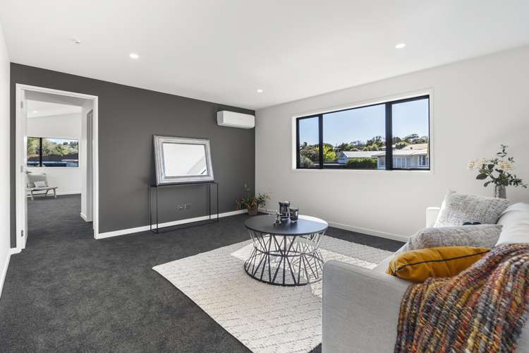 20 Pembroke Crescent Glendowie_14