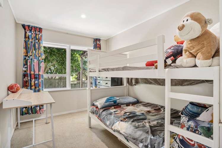 4 Dunraven Place Torbay_8