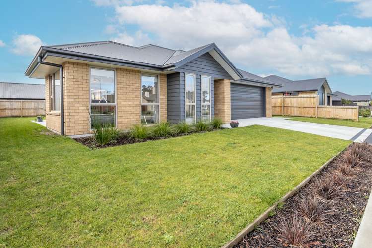 32 Papatahora Drive Lincoln_19