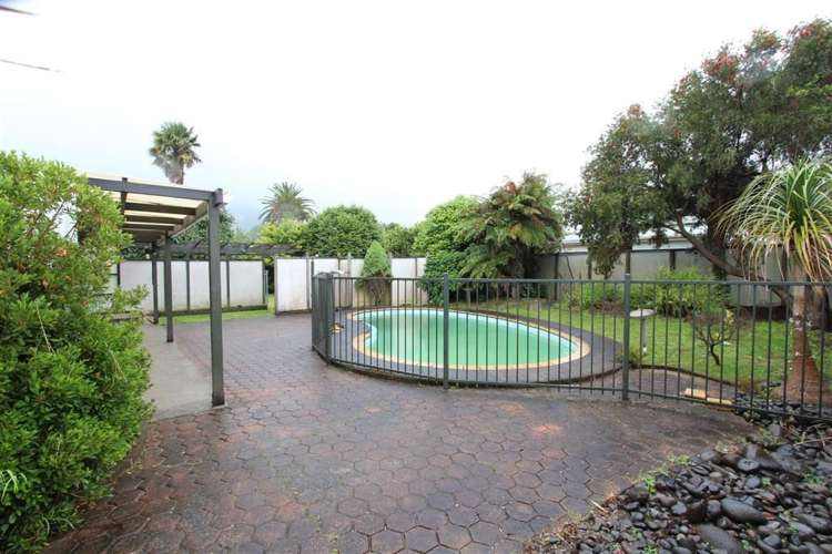 17 Durham Street Ngaruawahia_16