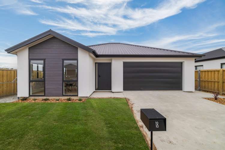 18 Campbell Drive_0