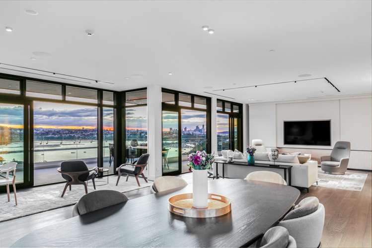 17/35 Coates Avenue Orakei_10