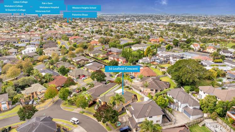 16 Leafield Crescent Henderson_44