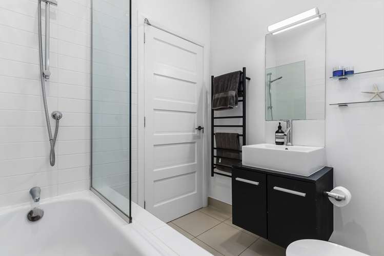 38 Arthur Street Freemans Bay_15