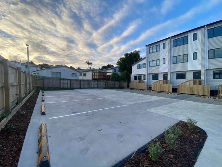 E/206 Archers Road Glenfield_16