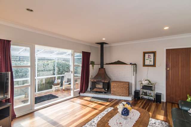 95 Alexander Road Raumati Beach_4