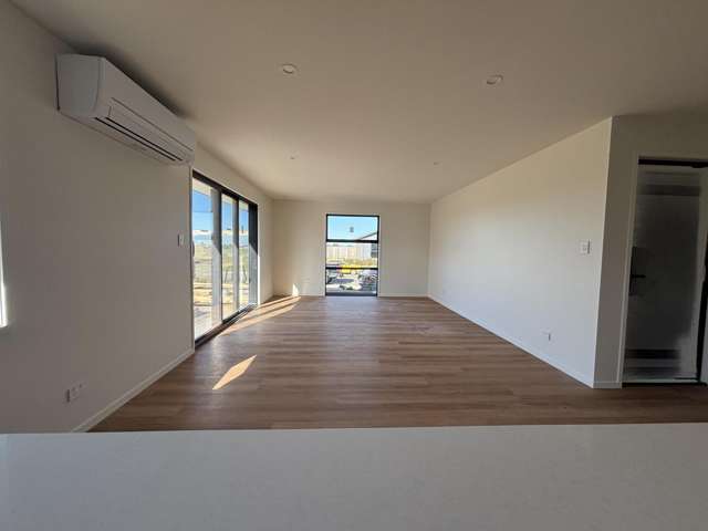 7 Puanga Street Hawera_2