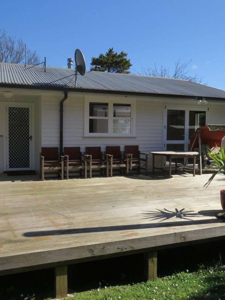 59b Wakeman Street Pahiatua_13