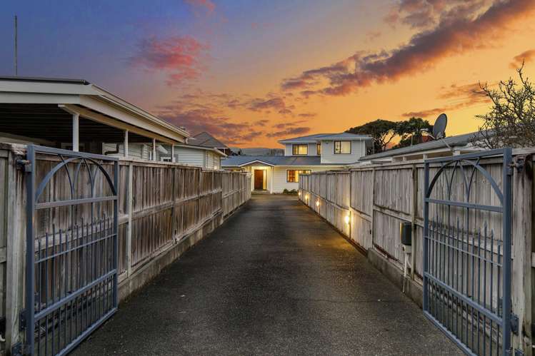 69A Pretoria Street Hutt Central_37