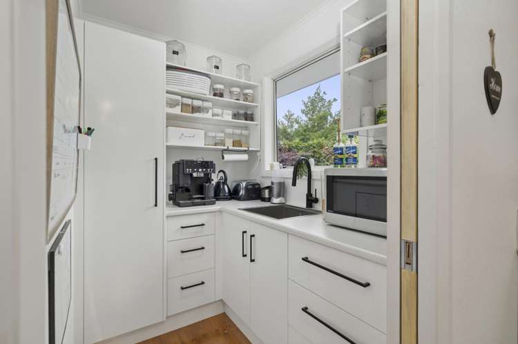 6 Mcdowell Street Springfield_12