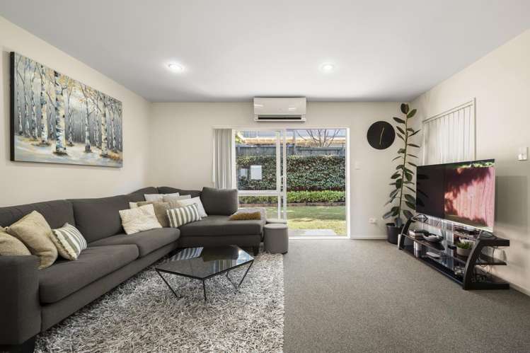 34H Arawa Street New Lynn_2