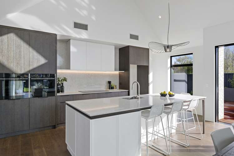 6 Blade Mews Prebbleton_10