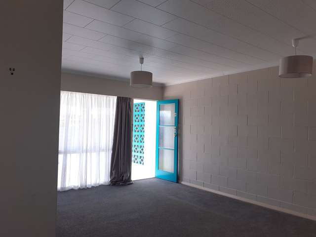 8/6 Russell Street Feilding_3