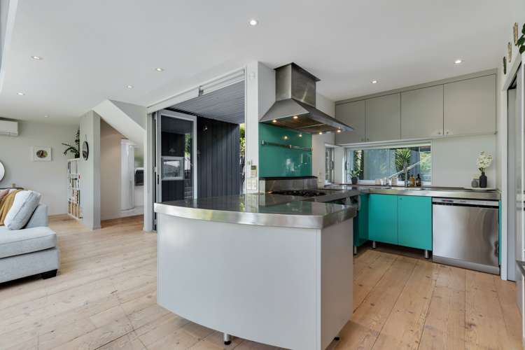 50a Colonial Road Birkenhead_6